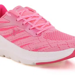 sparx SL 250 Running Shoes For Women image 5