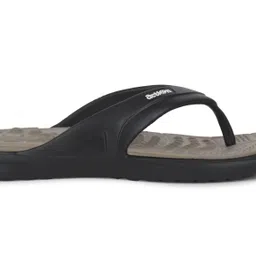 action HRAN-24 Men Slippers image 3