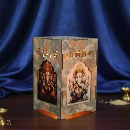 shearrive 2 W 2 cm Tube Light-picture-14