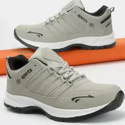 hotstyle Stylish & Trendy Training & Gym Shoes For Men-picture-27