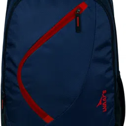 lunar's Large 35 L Backpack Comet image 2