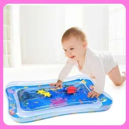 athrav toys Plastic Baby Play Mat-picture-32