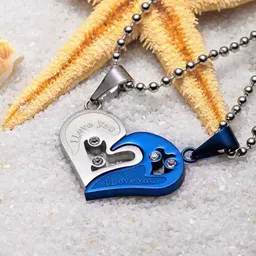 inori Sterling Silver Sterling Silver image 3