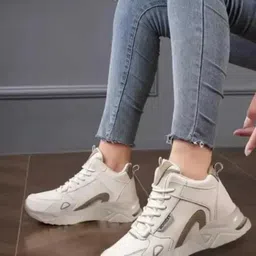 akrabs Sneakers For Women image 5