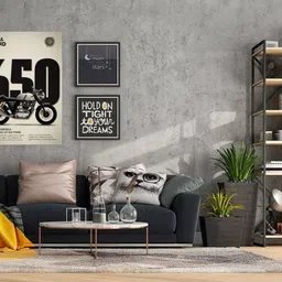 poztero GT 650 A4 260 GSM Photo Paper Glossy Poster with Tape Photographic Paper image 5