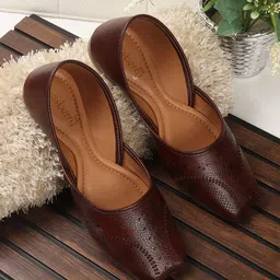 dressberry Women Bellies Sandal-picture-26