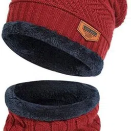 estillo flem Monkey Cap image 2