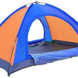 insasta 8 Person Camping Tent Outdoor Tent - For 8 person-picture-26
