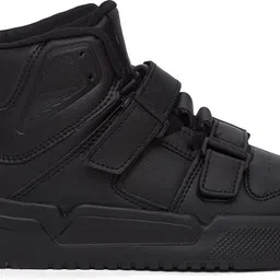 campus OG-31 High Tops For Men image 4