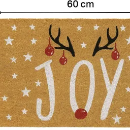 floorgardens Coir Floor Mat image 2