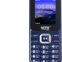 M310-image-29