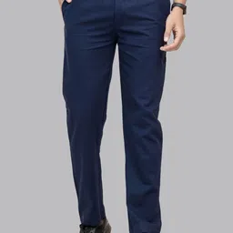 quaclo Men Pyjama-picture-14