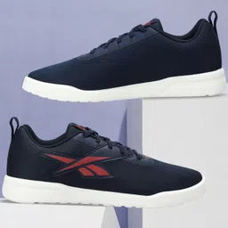 reebok ASTRO FOAM FUSION WALK FUSION LUX 2, 10 Walking Shoes For Men image 1