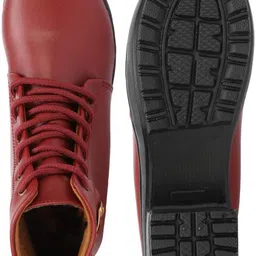 furiozz Women Formal Boots Boots For Women image 4