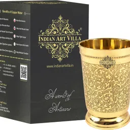 6745645 Glass Water/Juice Glass-image-40