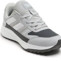 elpis Sneakers For Men image 5