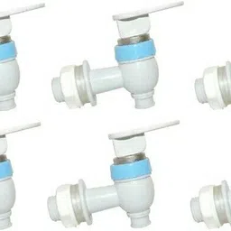 pireti-aqua RO Water Purifier Tap Food Grade Tap Mount Water Filter-picture-16