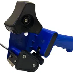 dinojames Manual Plastic Hand (Manual)-picture-28