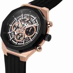 maserati Analog Watch - For Men R8871642003 image 2