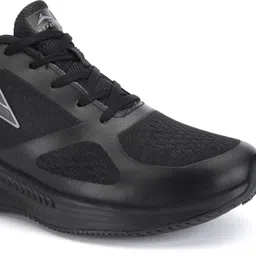 jqr GLOBAL Running Shoes For Men image 5