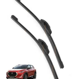 Windshield Wiper For Nissan Magnite-image-23
