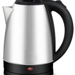 jammy zones Scarlet Electric Kettle Multi Cooker water warmer automatic stop function J85 Electric Kettle-picture-21