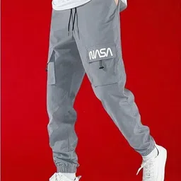 oricub trends Men Cargos-picture-16