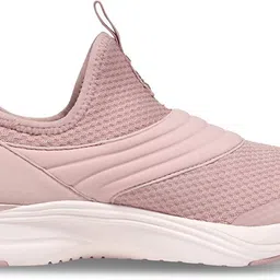 puma SoftrideSophia2Slip-OnWnsRes Running Shoes For Women image 2