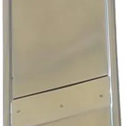 ralexx Manual Potato Twister Machine-picture-48