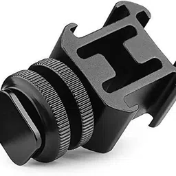 MILLETS Flat Surface Stand Camera Mount image 2