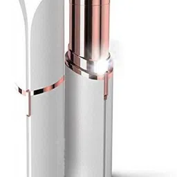 SKYFISH Shaver,Trimmer,cordless trimmer,nose trimmer,ear trimmer for men & women,Sensitive Touch,hair remover,epilatorShaver For Women-image-9