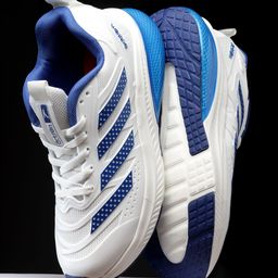 action NITRO 221 Light Weight,Comfortable,Trendy,Running, Breathable, Sports Running Shoes For Men-picture-48