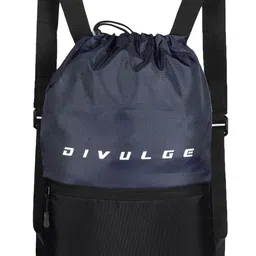 divulge Small 20 L Backpack Achiever Daypack image 2