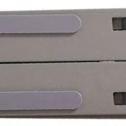 MZ S252-LAPTOP STAND-Anti-Skid Silicon Design Multi Size Adjustable Folding Stand Laptop Stand-picture-19