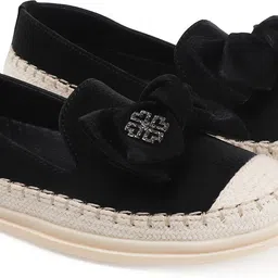 dollphin Casual Flats Bellies For Women Bellies For Women image 5