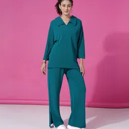 selvia Top Pant Co-ords Set-picture-39