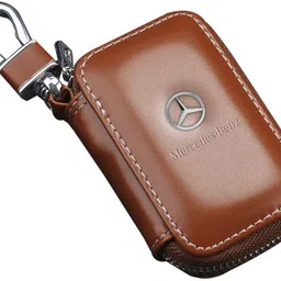 inkmilan Car Key Cover-picture-26