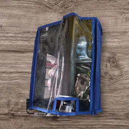 bhar Water Purifier Cover-picture-28