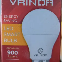 vrinda 8045 LED Fridge Freezer Light Bulb-picture-16