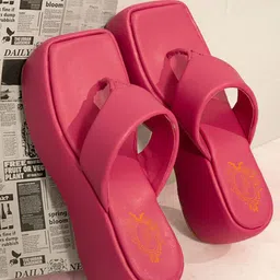 shoetopia Women Heels Sandal-picture-42