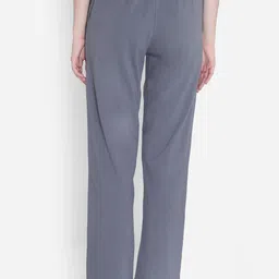 claura Women Pyjama image 3