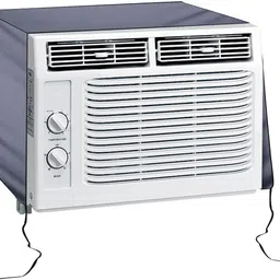kingmatters Air Conditioner Cover image 3