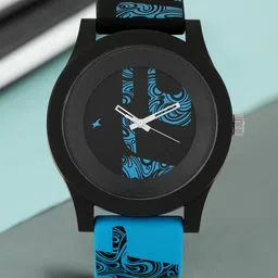 fastrack Analog Watch - For Men NDPL15395MSR04,NS38025PP05,38025PP05-picture-10