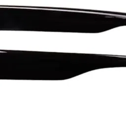 rich club UV Protection Rectangular Sunglasses (54) image 2