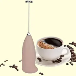 martnest 500 W Assorted Hand Blender-picture-29