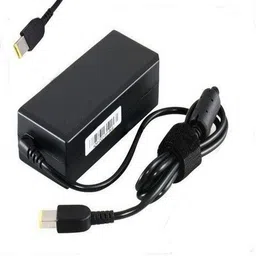 LAPCARE 20V 3.25A (USB / Square tip with Pin) 65 W Adapter-picture-12