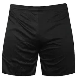 mj store Pack of 3 Solid Men Reversible Multicolor Sports Shorts-picture-18