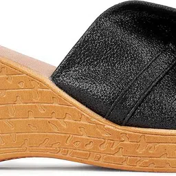 trase Women Wedges Sandal image 4