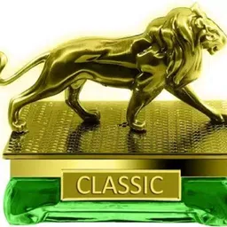 anaya g Lemon Fragrance Diffuser-picture-12