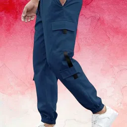 oriclob Men Pyjama-picture-33